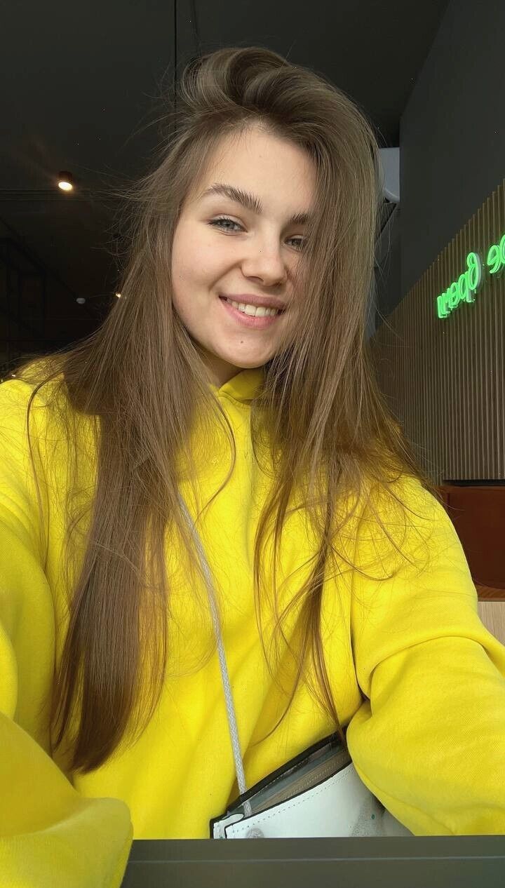 ���� 52051955 ������� �����, 28 ���, ���� ���������� � �����-����������