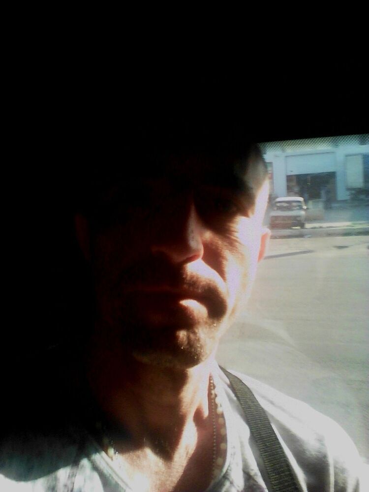 ���������� ��������, ���� ������� ������ �����, 46 ���, ������������ ��� ������, ����� � ���������, c�������� ���������, ���������