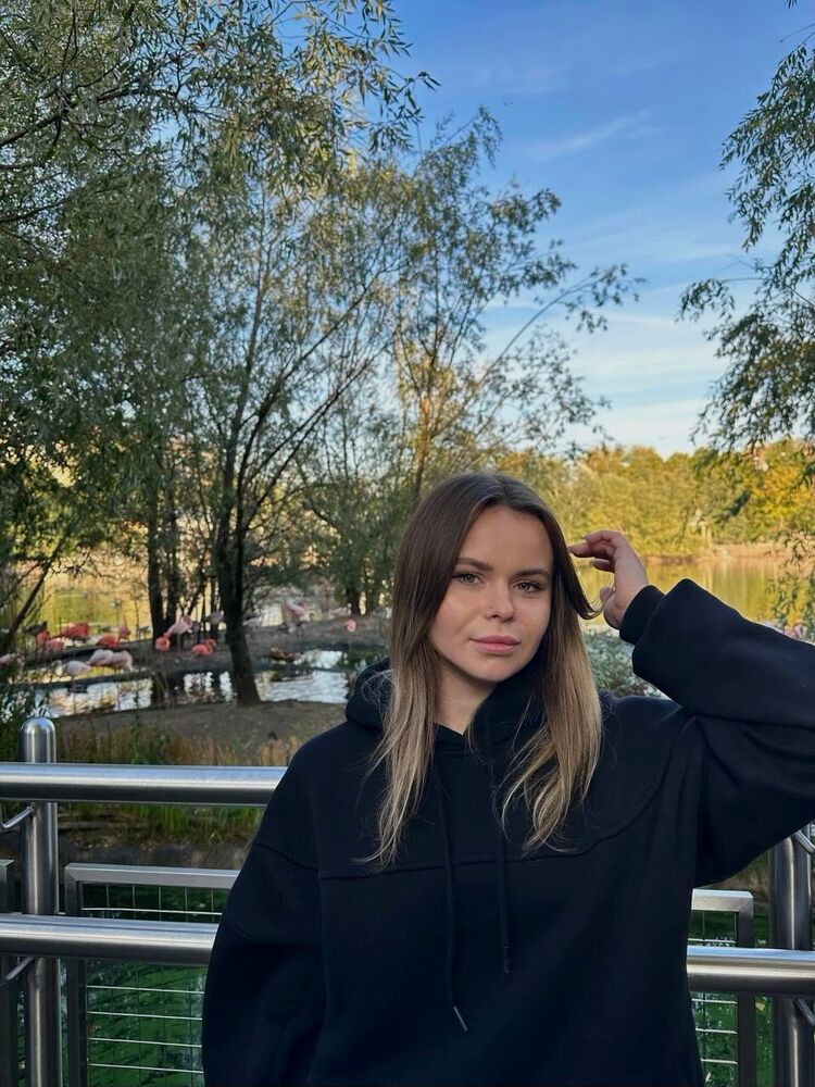 ���� 38200865 ������� �����, 25 ���, ���� ���������� � �����-����������