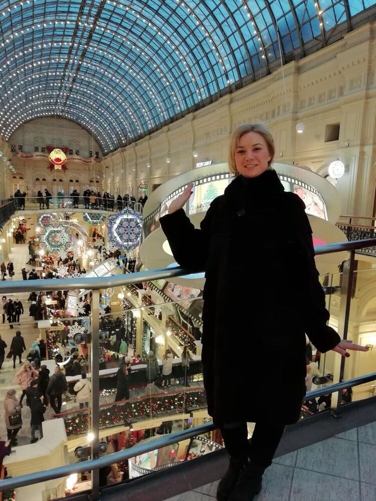 ���� 44990605 ������� ����, 38 ���, ���� ���������� � ������