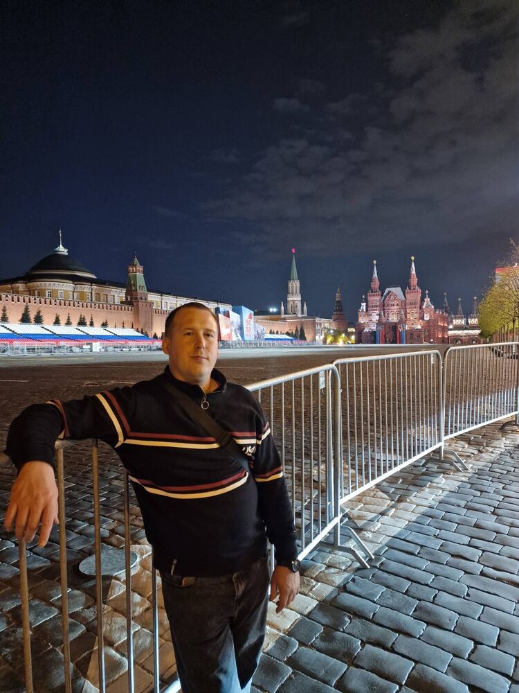 ���������� �������, ���� ������� ������, 37 ���, ������������ ��� ������, ����� � ���������