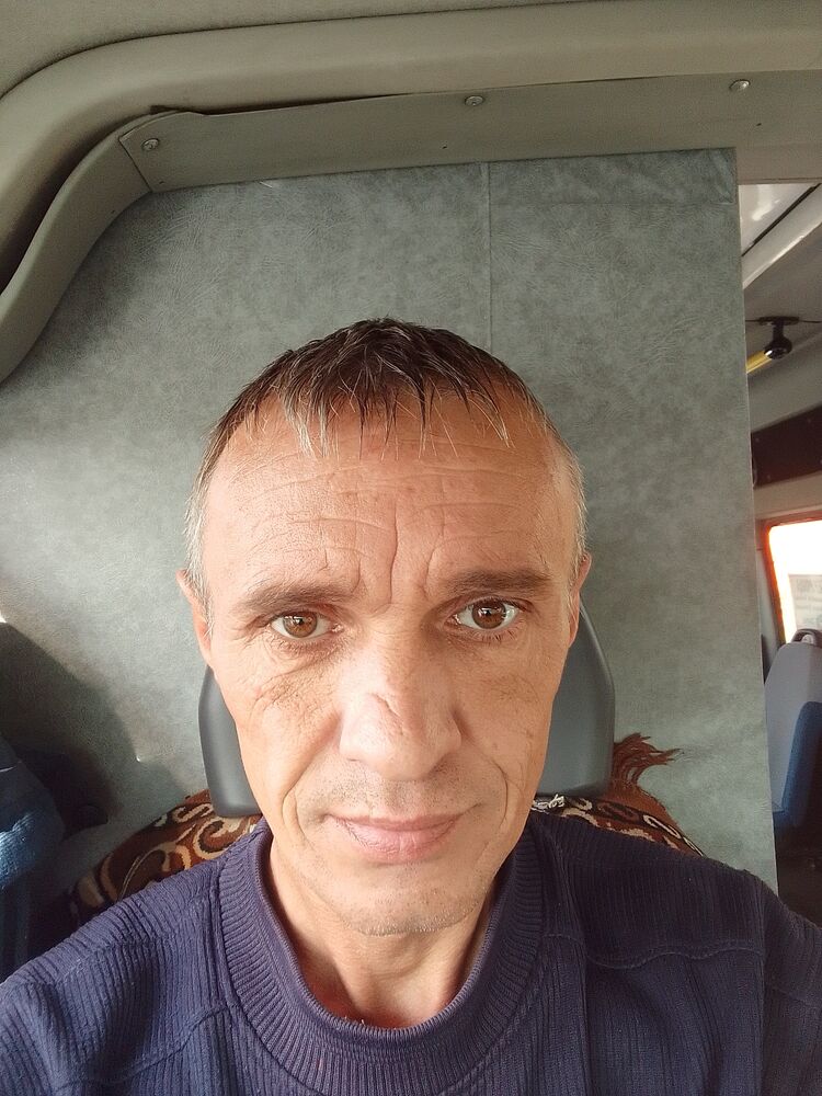  29456675  , 47 ,    