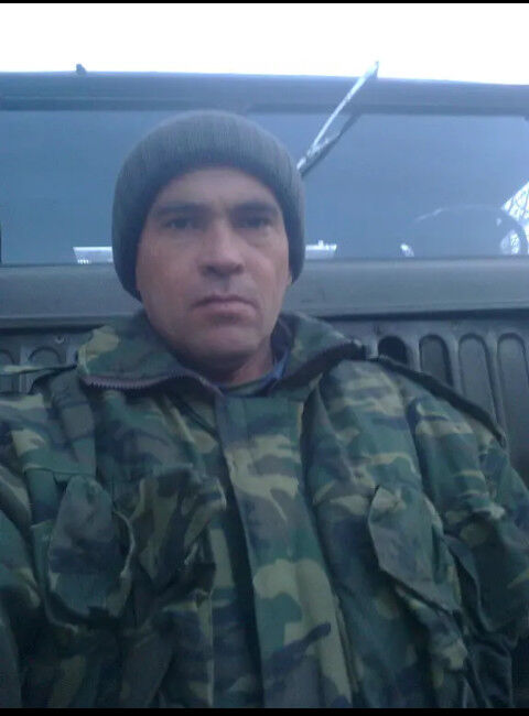 ���� 19205045 ������� ������, 53 ����, ���� ���������� � ������