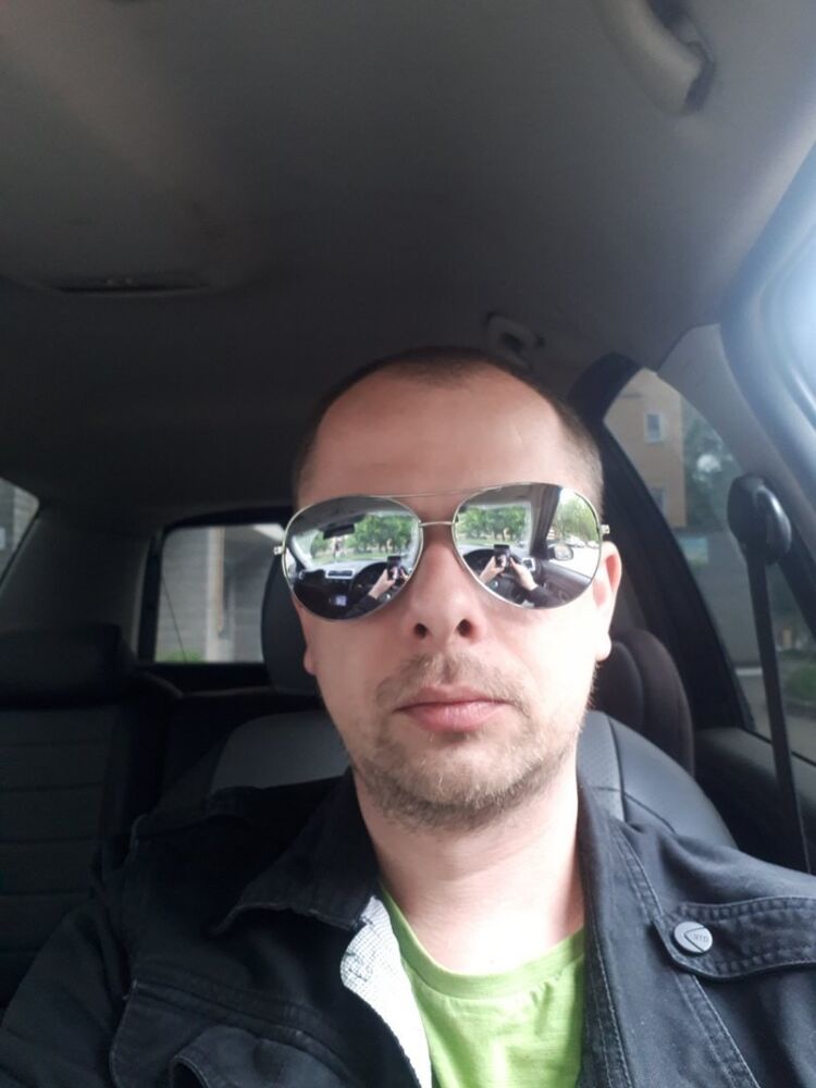  19029325  , 43 ,    