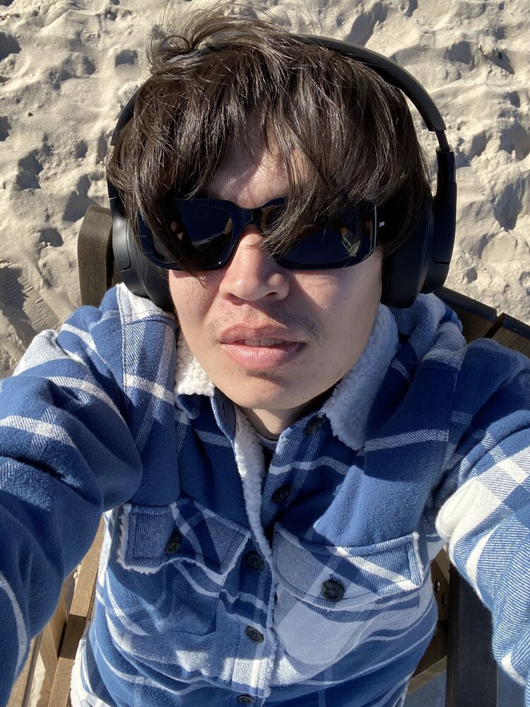 ���� 43363245 ������� ����, 32 ����, ���� ���������� � ������