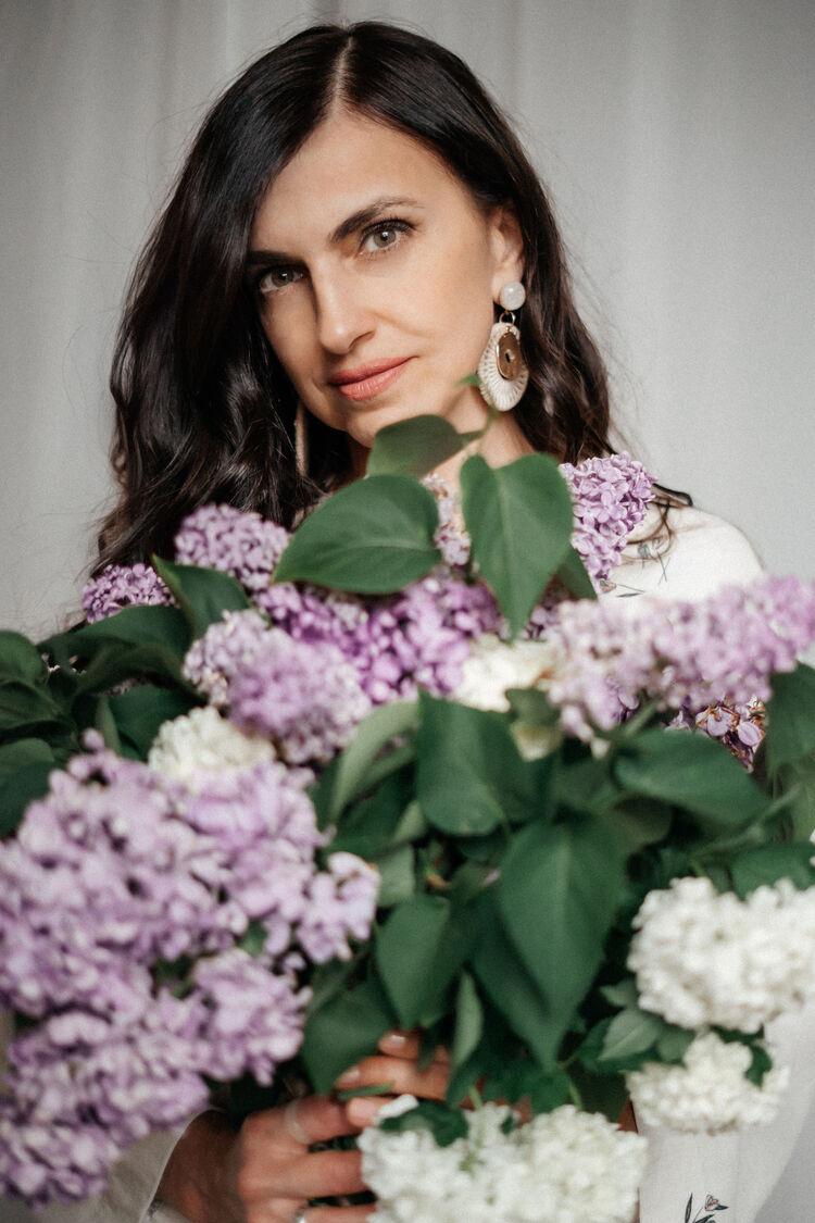 ���� 51402715 ������� ������, 52 ����, ���� ���������� � ��������