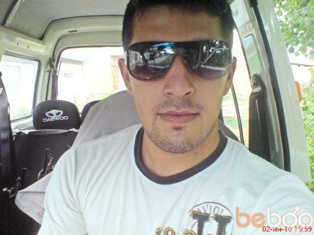  1146835  Beka, 40 ,    
