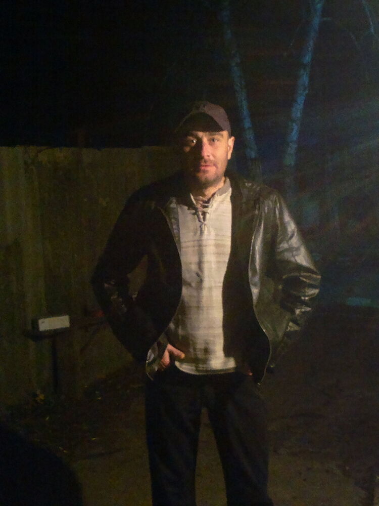  ,   , 41 ,   ,   , c 