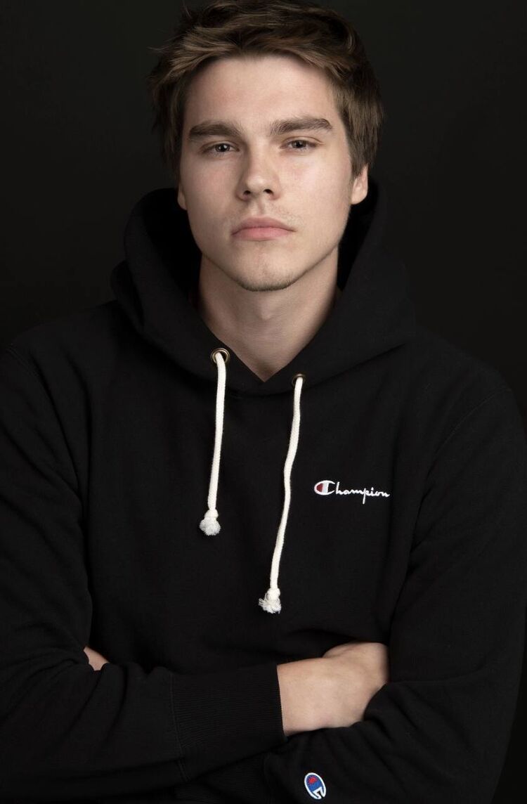  -,   , 24 ,   ,   