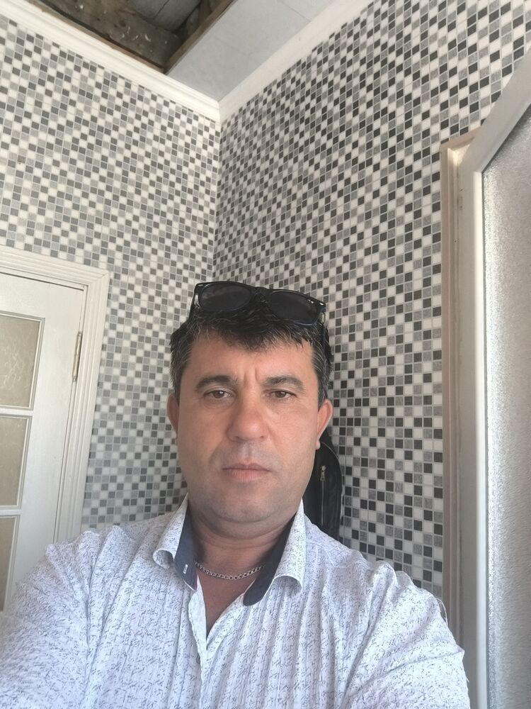  46433145  , 48 ,    