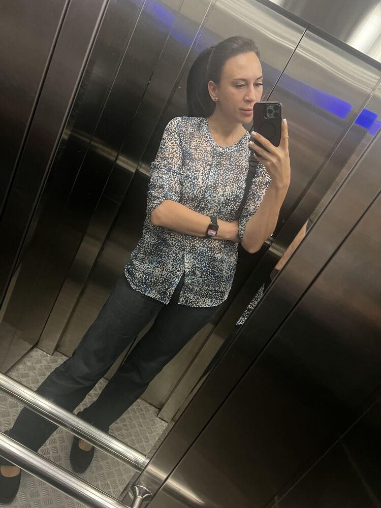 ���������� ������, ���� ������� ����, 39 ���, ������������ 