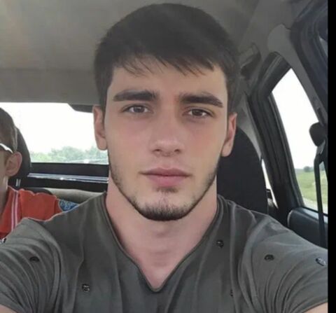 ���� 26627555 ����� ������, 24 ����, ���� ���������� � �����-����������