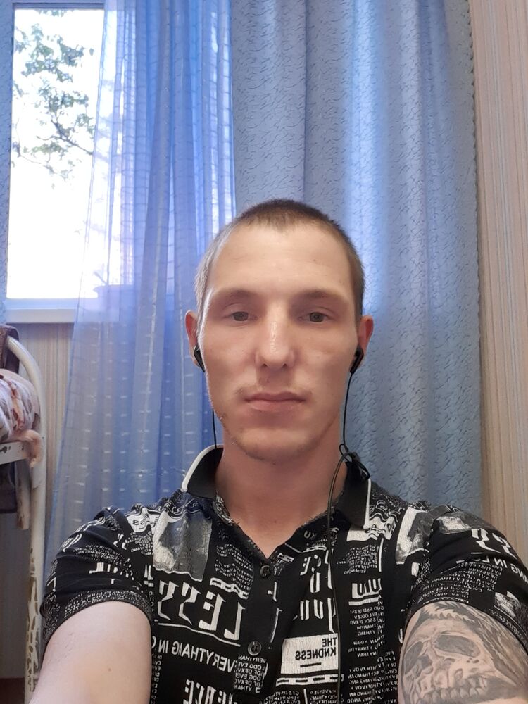 ���� 26673325 ������� ���, 30 ���, ���� ���������� � ������������