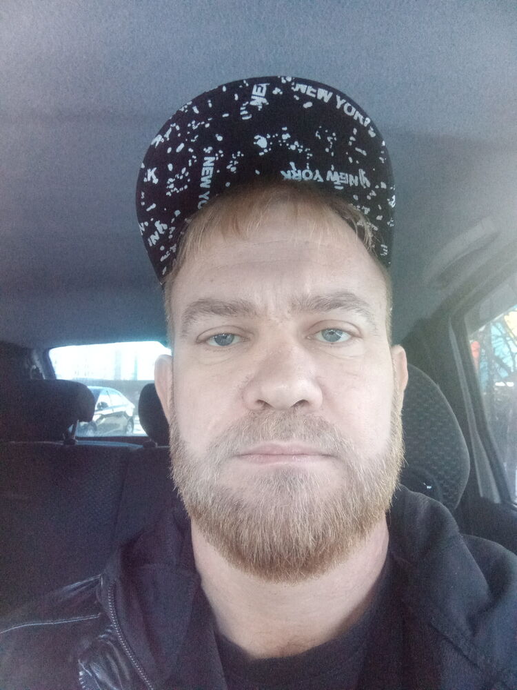  51951935  , 36 ,    --