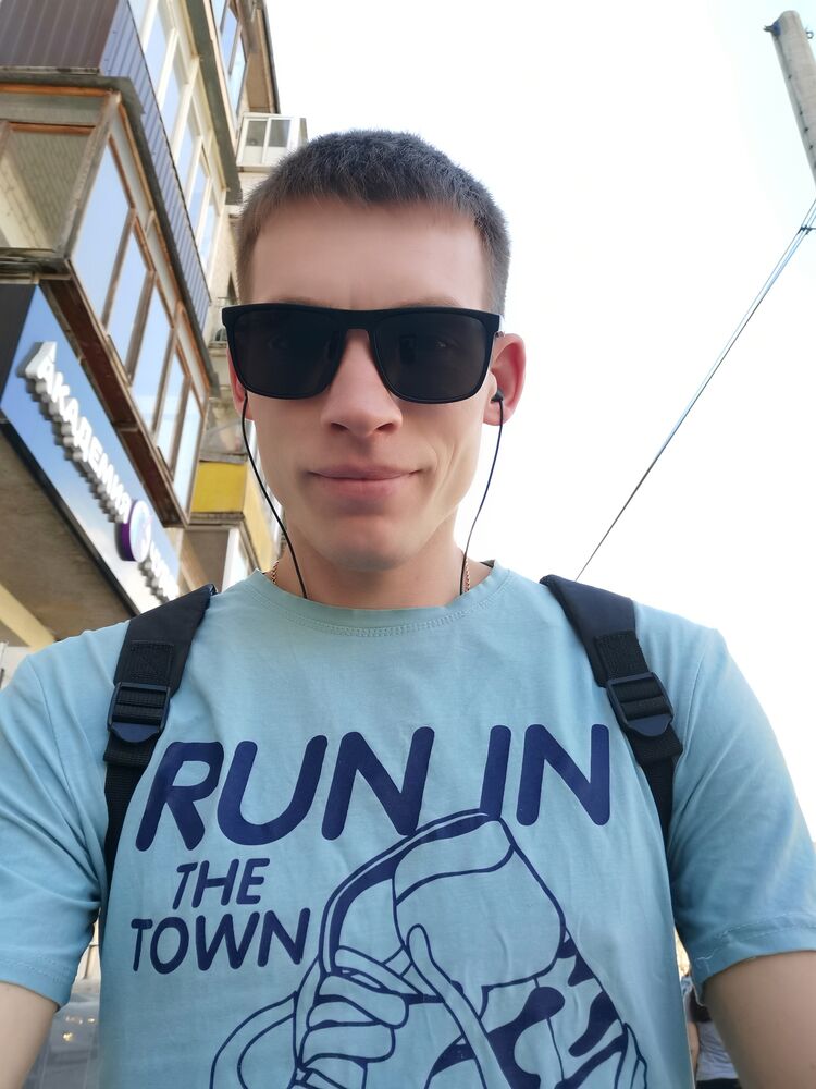 ���������� ������������, ���� ������� Ivan, 32 ����, ������������ ��� ������, ����� � ���������, c�������� ���������