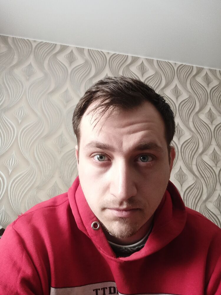 ���������� �������, ���� ������� ������, 33 ����, ������������ ��� ������, ����� � ���������