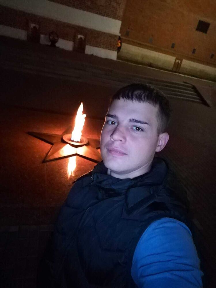 ���� 52637815 ������� ������, 35 ���, ���� ���������� � ���������