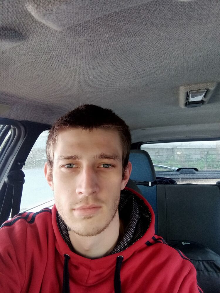 ���� 22959845 ������� �������, 29 ���, ���� ���������� � ������ ���������