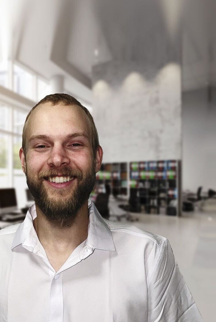 ���������� ������, ���� ����� ����, 25 ���, ������������ ��� ������, ����� � ���������, c�������� ���������