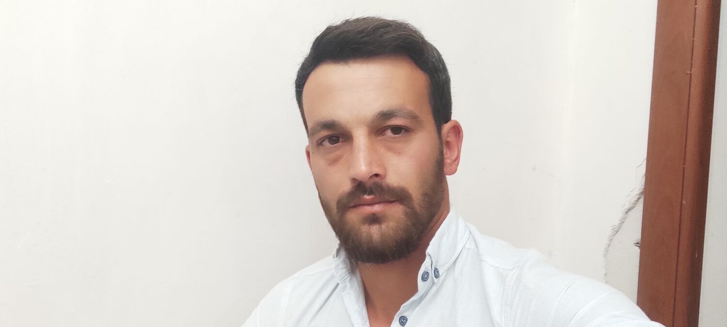  38548815  Shahin, 33 ,    