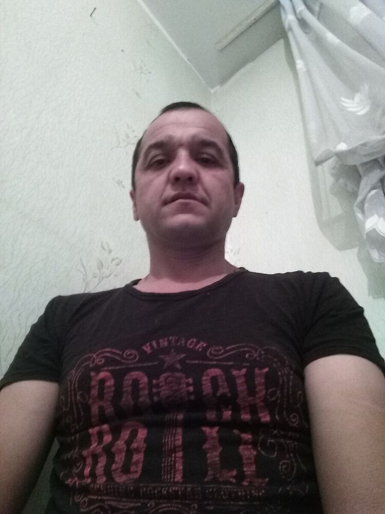 ���� 20246895 ������� �����, 45 ���, ���� ���������� � ���������