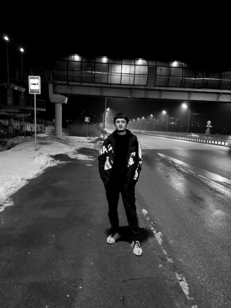 ���������� �����������, ���� ������� Cosmus, 28 ���, ������������ ��� ������, ����� � ���������, c�������� ���������, ���������