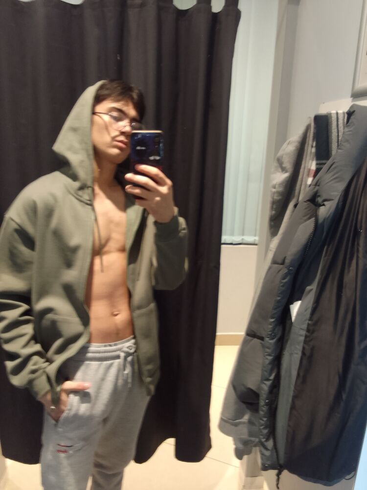   ,   , 26 ,   