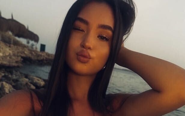  ,   , 18 ,   ,   