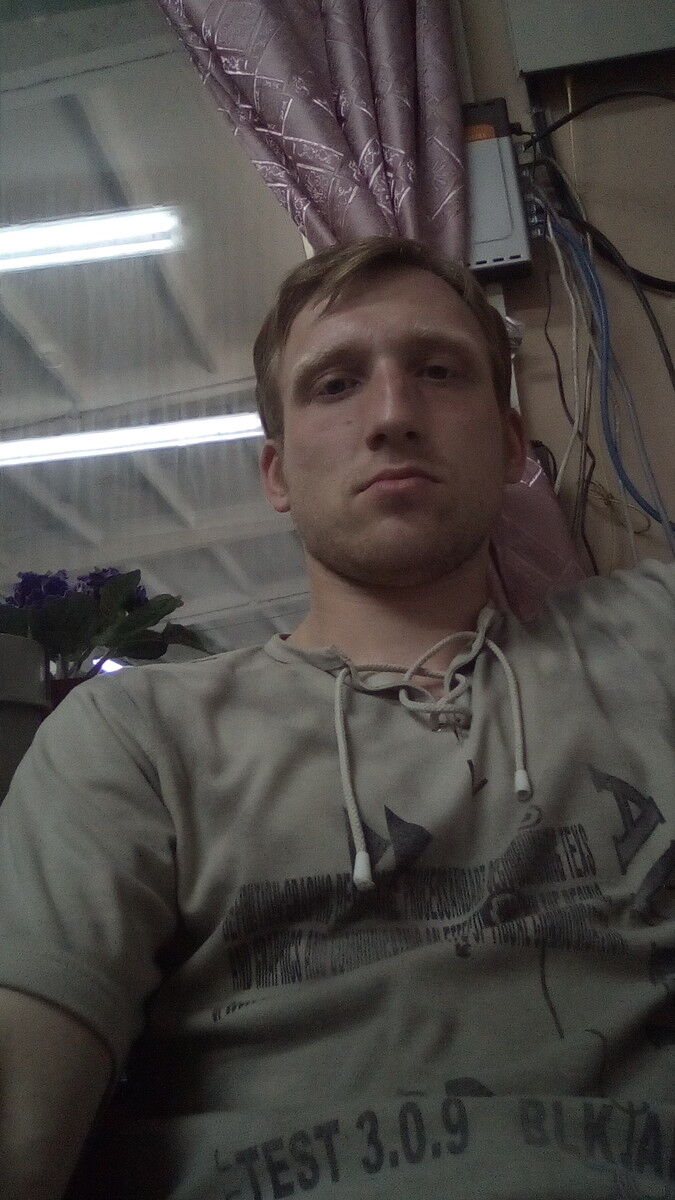  10052545  , 35 ,    