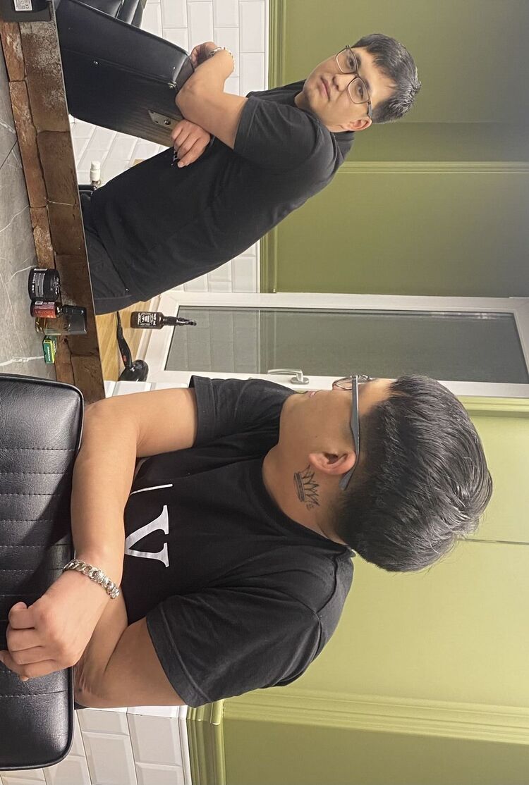 ���� 36032425 ������� ����, 32 ����, ���� ���������� � ������