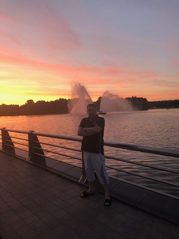 ���������� �����, ���� ������� �����, 55 ���, ������������ ��� ������, ����� � ���������, c�������� ���������