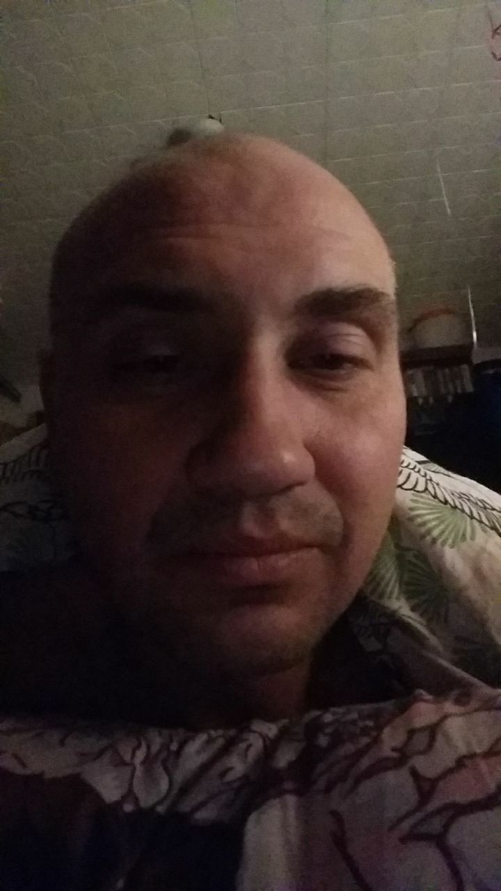 ���� 25707095 ������� ����, 41 ���, ���� ���������� � ������