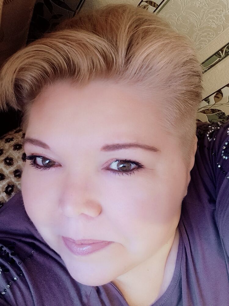 ���� 25953745 ������� �����, 49 ���, ���� ���������� � ������