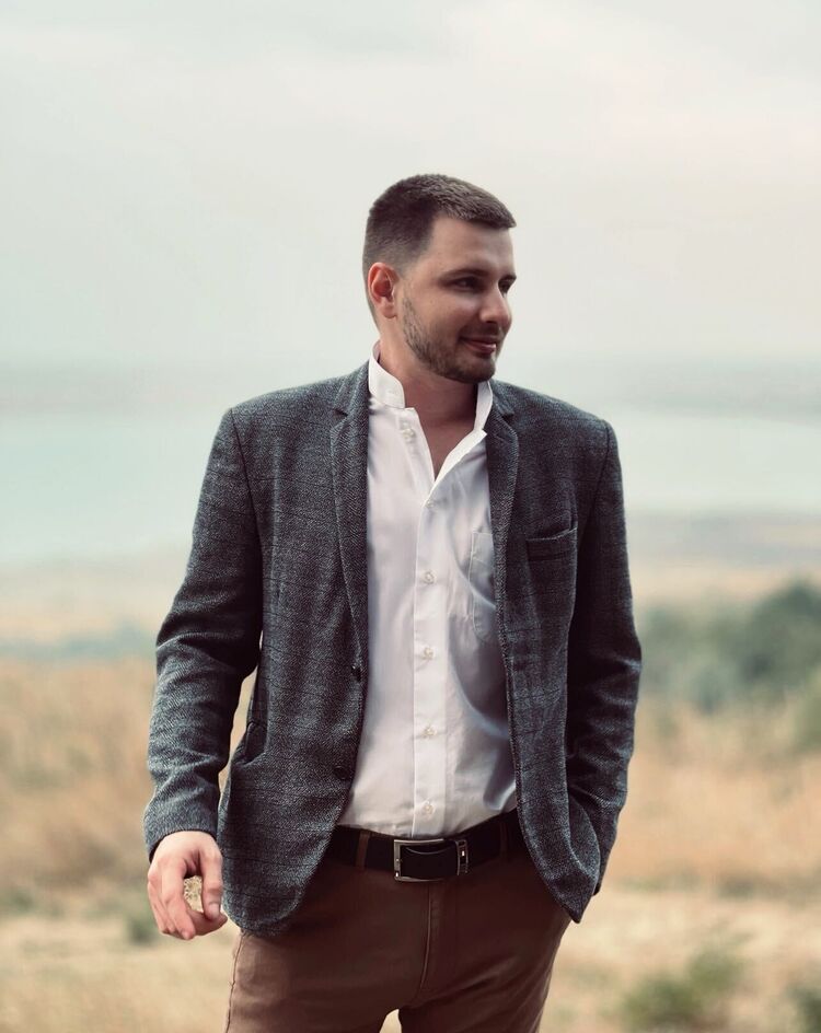 ���� 37982315 ������� ����, 31 ���, ���� ���������� � ����������