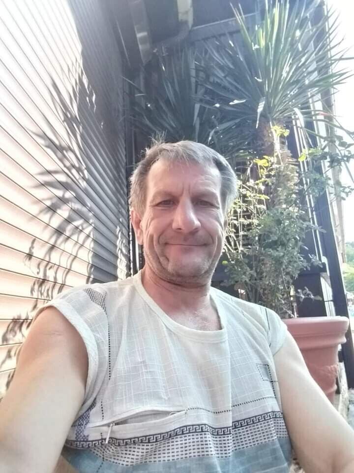  20466565  , 58 ,    
