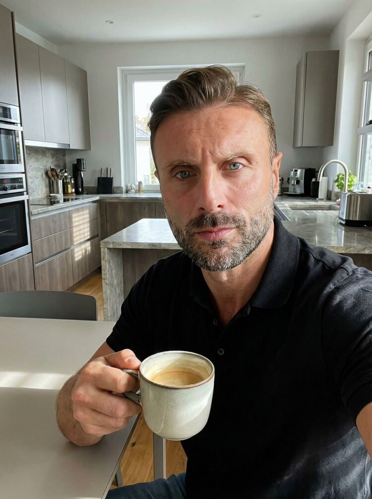 ���� 54960195 ������� ���������, 42 ����, ���� ���������� � ��������