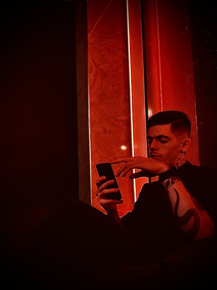 ���������� ����, ���� ����� �����, 23 ����, ������������ ��� ������, ����� � ���������