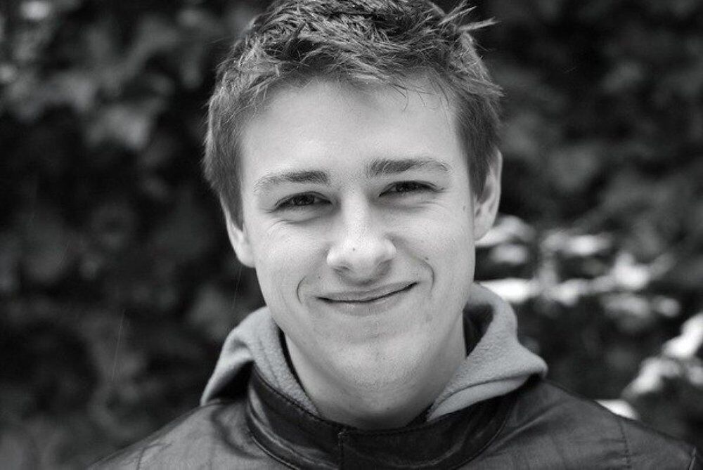 ���� 52921045 ������� ����, 35 ���, ���� ���������� � ���������