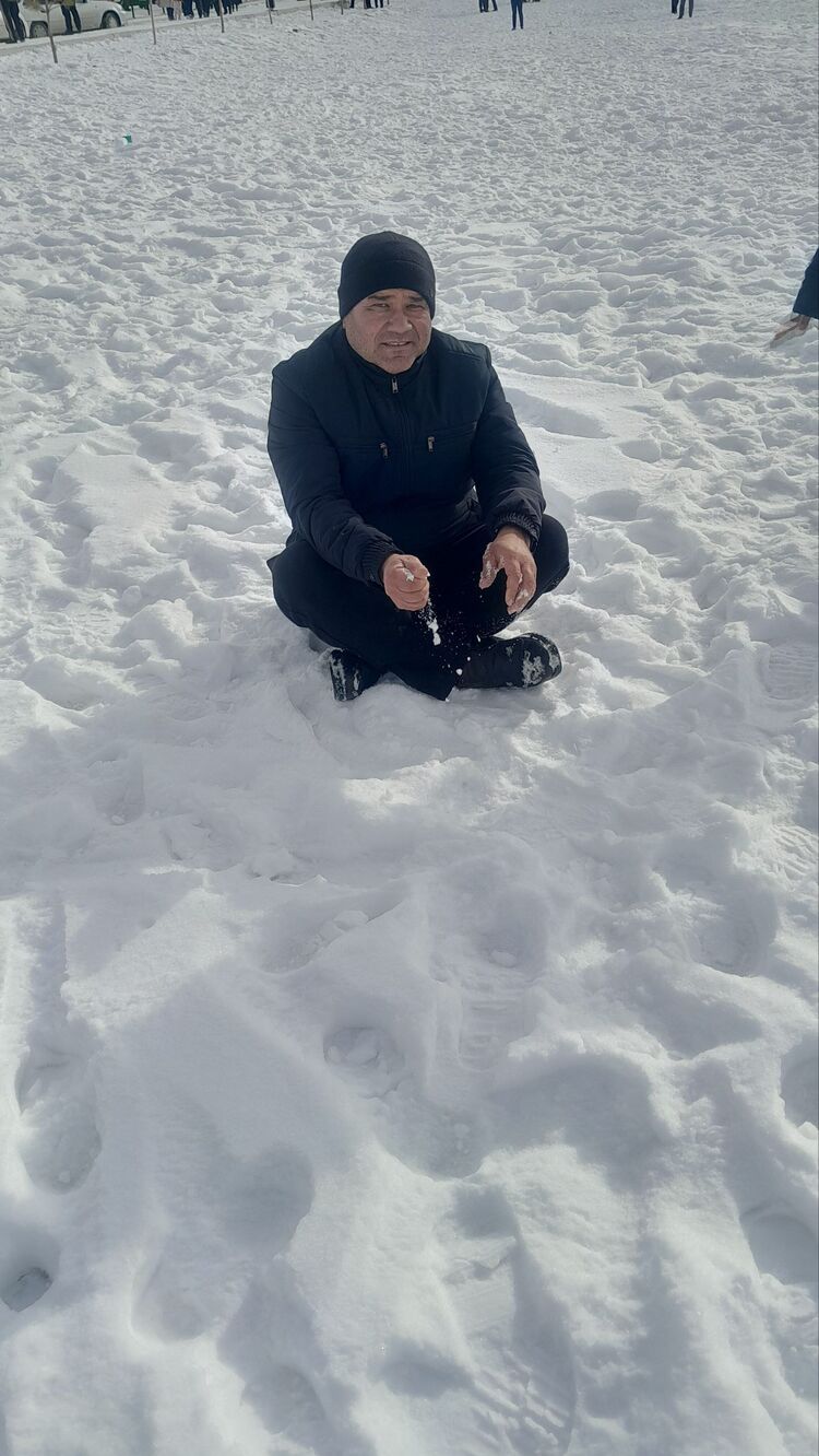 ���������� ������, ���� ������� Soxib, 39 ���, ������������ ��� ������, ����� � ���������