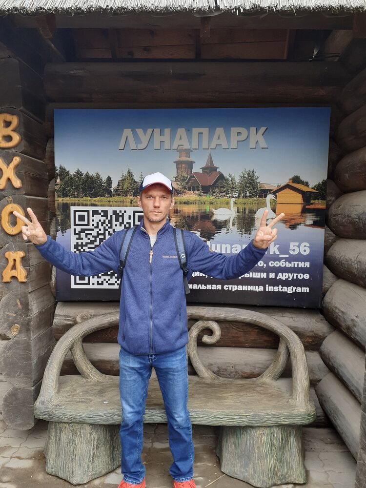 ���������� ��������, ���� ������� ������, 40 ���, ������������ ��� c�������� ���������