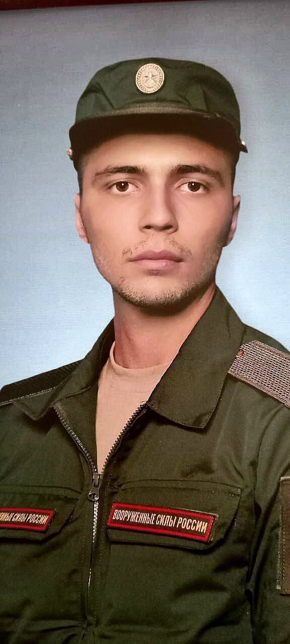 ���������� ����������, ���� ����� ������, 21 ���, ������������ ��� ������, ����� � ���������