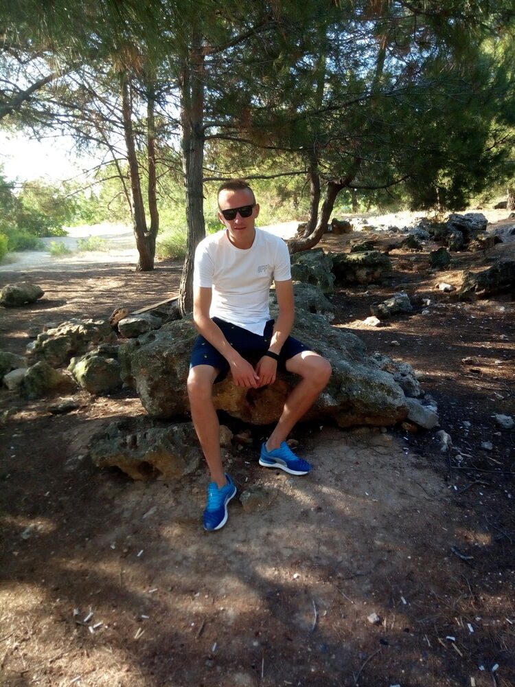  ,   C, 37 ,   ,   , c 