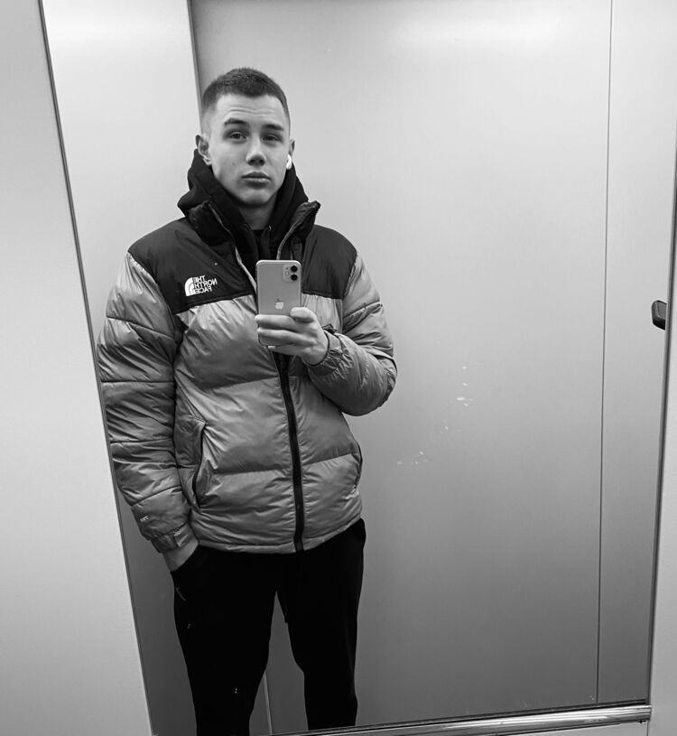 ���������� ����, ���� ����� ������, 22 ����, ������������ ��� ������, ����� � ���������