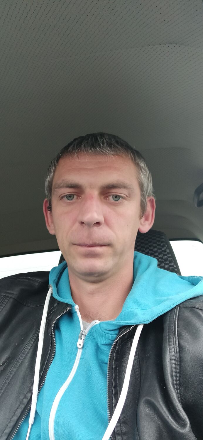 ���� 23952815 ������� �����, 37 ���, ���� ���������� � ���������