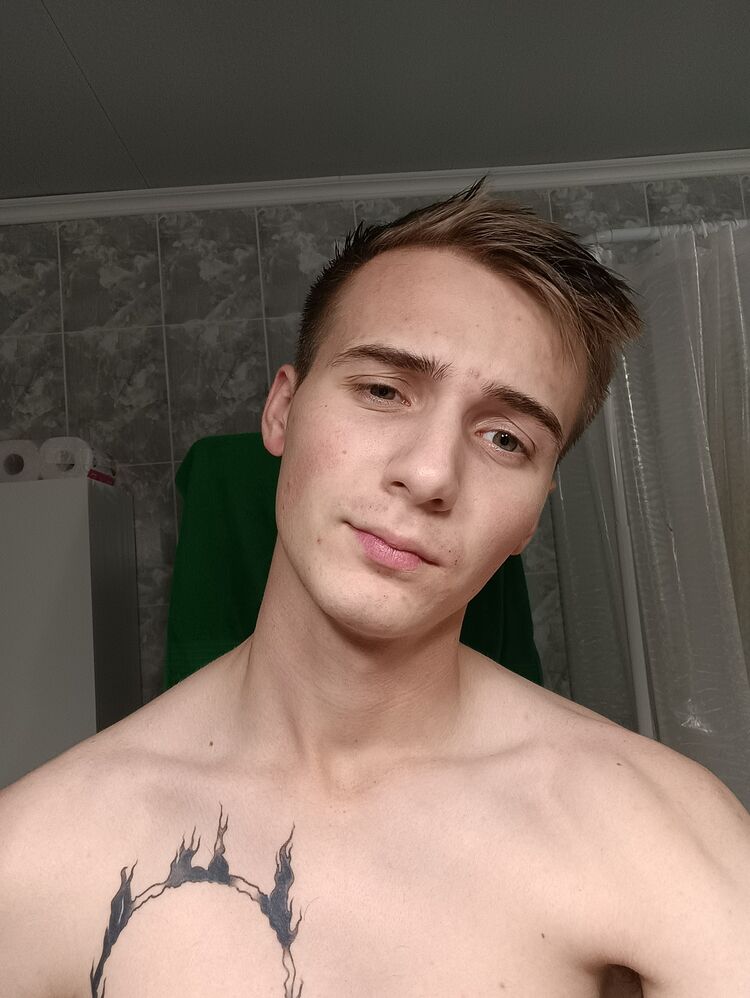 ���� 49562465 ����� ����, 24 ����, ���� ���������� � ������