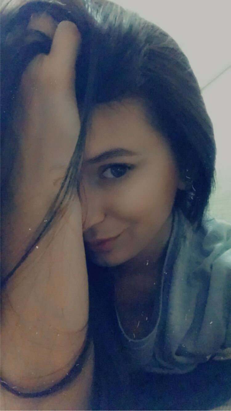  51508665  , 34 ,    -