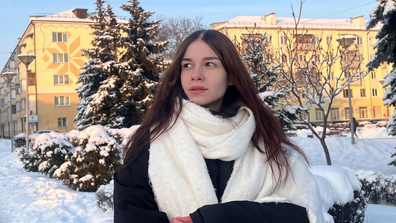 ���������� Goddard, ���� ������� ����, 19 ���, ������������ ��� ������, ����� � ���������