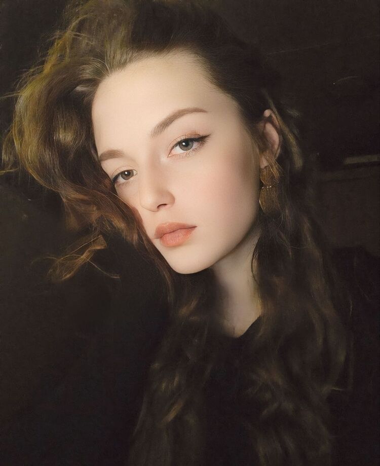  ,   , 21 ,   