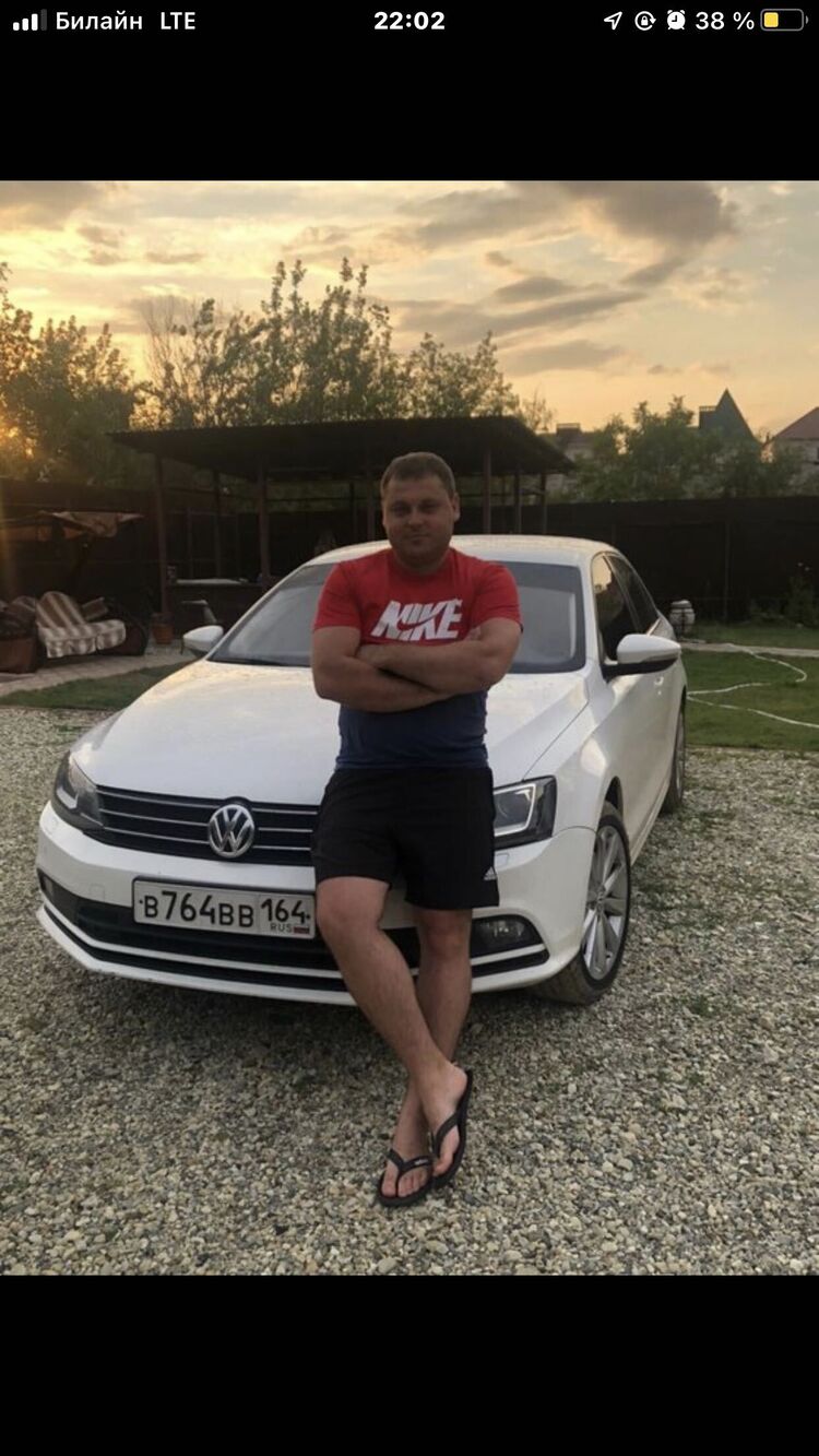 ���������� �������, ���� ������� ������, 36 ���, ������������ ��� ������, ����� � ���������