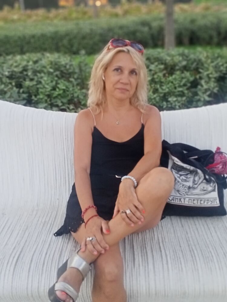  45948695  Milla, 55 ,    